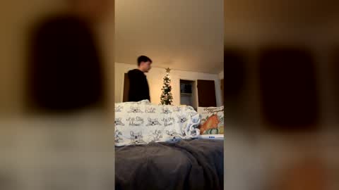 nastoy online show from January 11, 8:56 pm