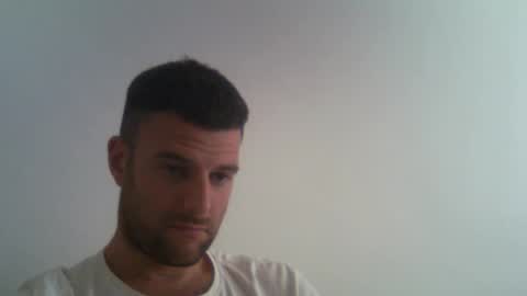 Nastyboy088 online show from December 4, 6:50 pm