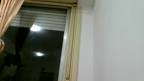 Nastyboy088 online show from March 3, 12:34 am