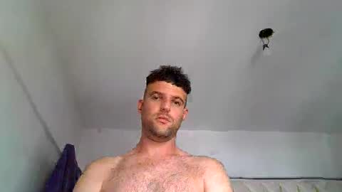 Nastyboy088 online show from February 23, 3:05 pm