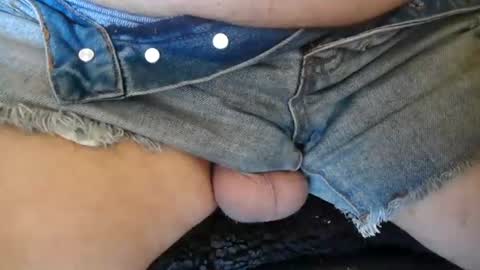 nastydaddyfatcock15 online show from July 27, 6:59 pm