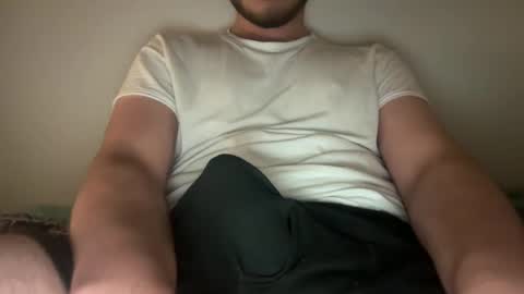 nastyjon22 online show from February 22, 1:33 am