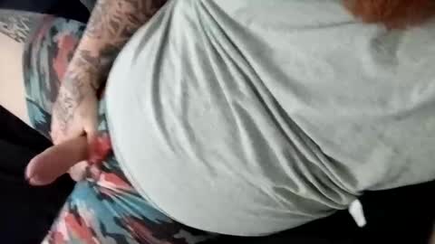 nastynate online show from May 2, 9:28 pm