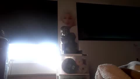 nastysubs69 online show from November 21, 7:13 pm