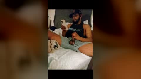 nastytate77 online show from December 18, 7:04 am