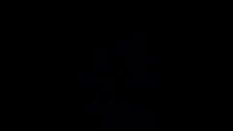 nastyyyyydoo online show from February 10, 9:03 am