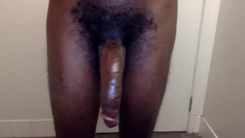 naszy88 online show from March 22, 5:29 pm