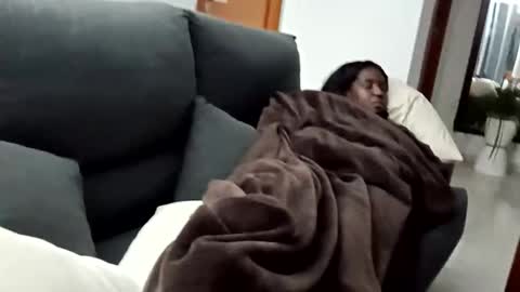 nata1974 online show from November 4, 7:26 pm