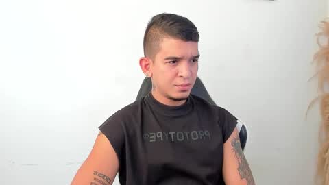 natan_77 online show from November 18, 12:42 pm