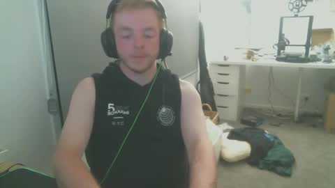 Nathan online show from December 4, 11:30 am