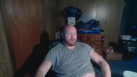 Nate online show from March 15, 12:56 pm