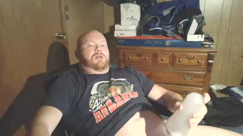 Nate online show from July 29, 1:37 am