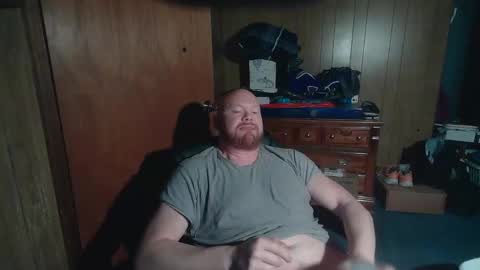 Nate online show from April 4, 1:30 pm