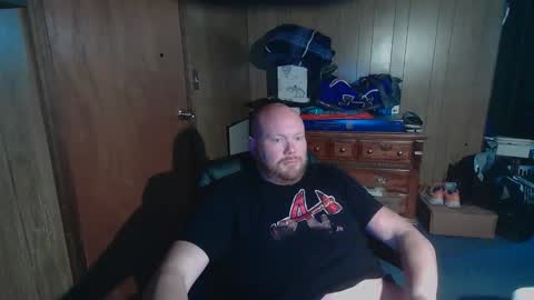 Nate online show from April 1, 11:46 pm