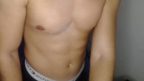 Nate belleri online show from December 21, 5:25 am