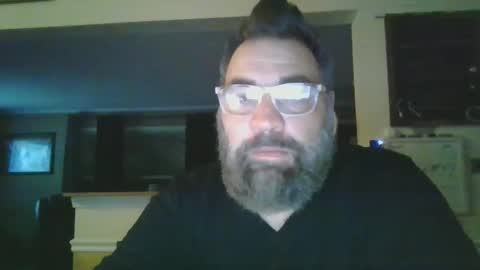 lombardIL online show from February 9, 2:49 am