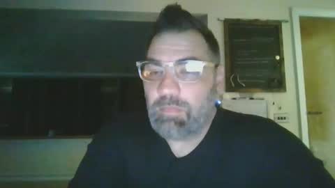 lombardIL online show from March 9, 4:16 am