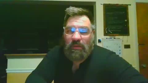 lombardIL online show from January 27, 3:37 am