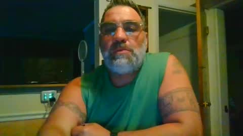 lombardIL online show from August 1, 1:59 am