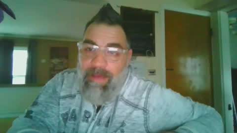 lombardIL online show from December 29, 5:44 pm