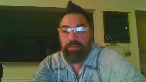 lombardIL online show from January 18, 11:43 am