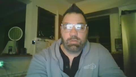 lombardIL online show from February 24, 12:41 am