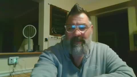 lombardIL online show from January 3, 2:10 am