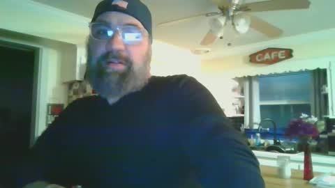 lombardIL online show from February 13, 12:24 am