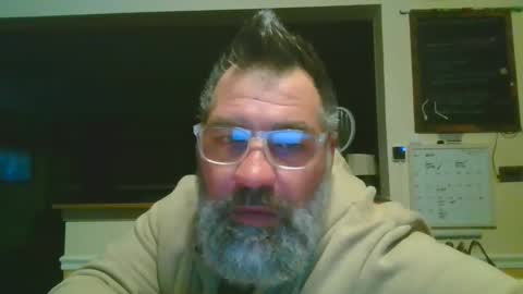 lombardIL online show from December 4, 12:30 am