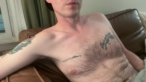 naterando online show from June 16, 2:36 am