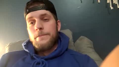 natesbigdick online show from February 1, 2:16 pm