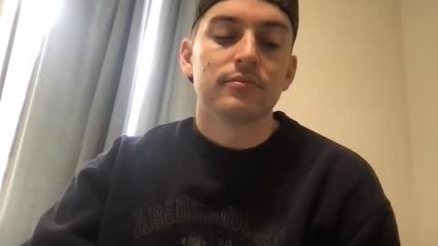 natetheexplorer online show from April 1, 5:21 pm