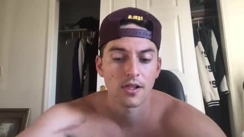 natetheexplorer online show from March 20, 1:09 am