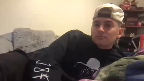 natetheexplorer online show from November 15, 11:40 pm