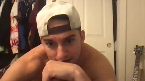 natetheexplorer online show from October 25, 2:02 am