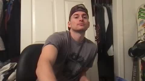 natetheexplorer online show from February 6, 4:09 am