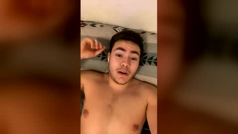 natewirchak0 online show from February 7, 6:42 am