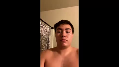natewirchak0 online show from June 6, 1:33 am