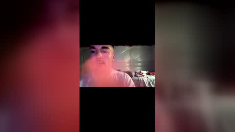 Denverlatino online show from March 16, 11:52 pm