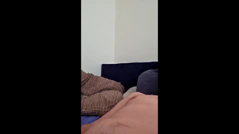 nath823090 online show from December 20, 11:50 am