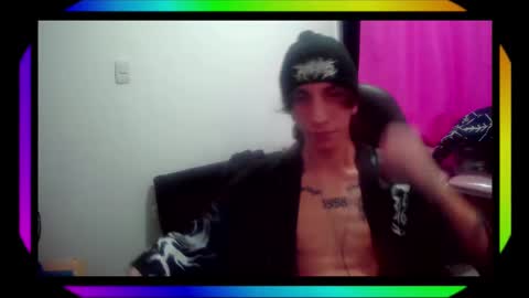 nath_hotboy666 online show from March 10, 2:28 am