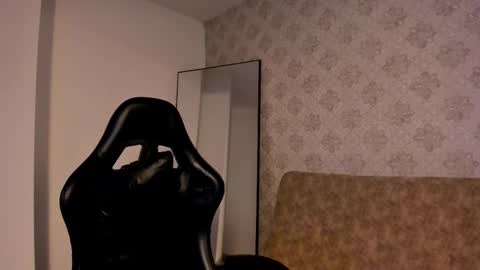 nathan_baker__ online show from November 25, 11:34 am