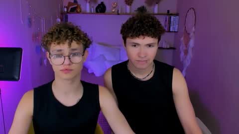 Nathan online show from November 26, 11:35 am