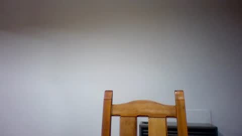 Nathan online show from July 25, 7:16 am