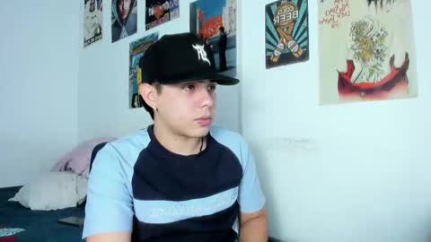 nathan online show from December 16, 8:27 pm