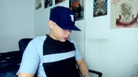 nathan online show from January 31, 7:34 pm