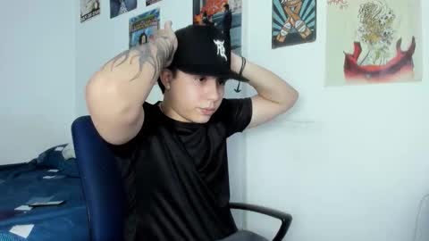 nathan online show from January 12, 4:27 am