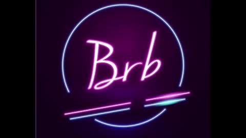 nathan online show from November 11, 8:03 pm