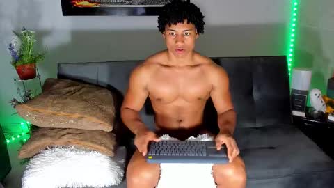 Nathan online show from November 13, 10:09 am