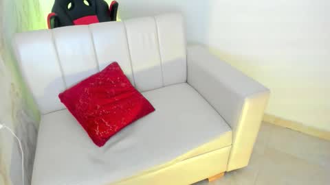 Snapshot of nathan_shimmer chatting on September 27, 10:07 pm nathan_shimmer online show from September 27, 10:07 pm